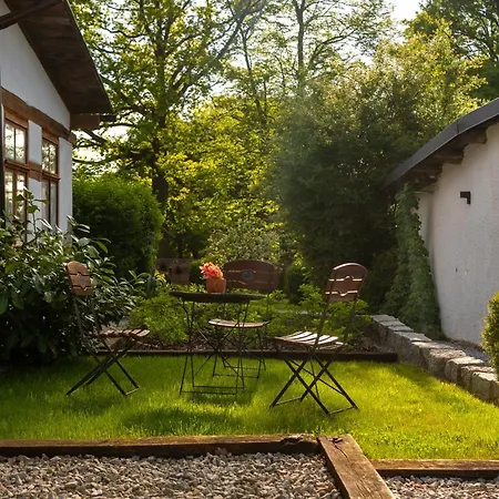 Sudeckie Nad Zalewem Ii *