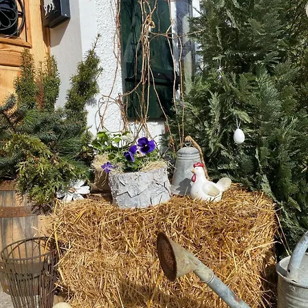 Sudeckie Nad Zalewem Ii *