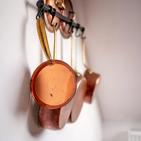 Sudeckie Nad Zalewem Ii *