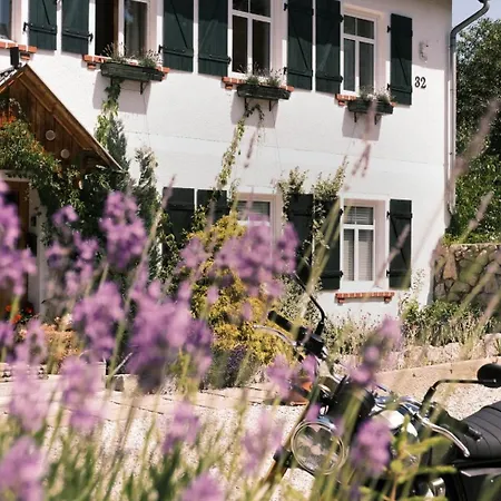 Sudeckie Nad Zalewem Ii 아파트 Sosnówka