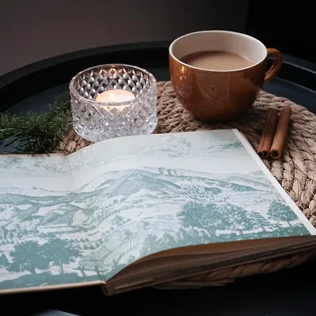 Sudeckie Nad Zalewem Ii *