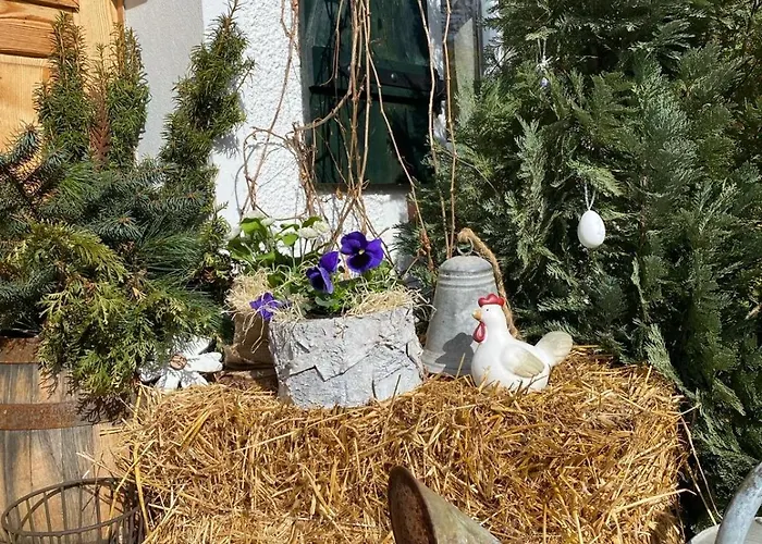 Sudeckie Nad Zalewem Ii *