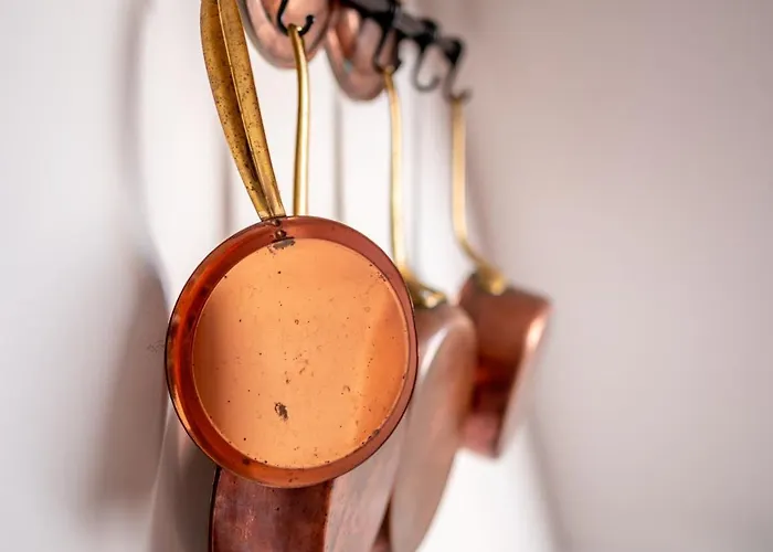 Sudeckie Nad Zalewem Ii *