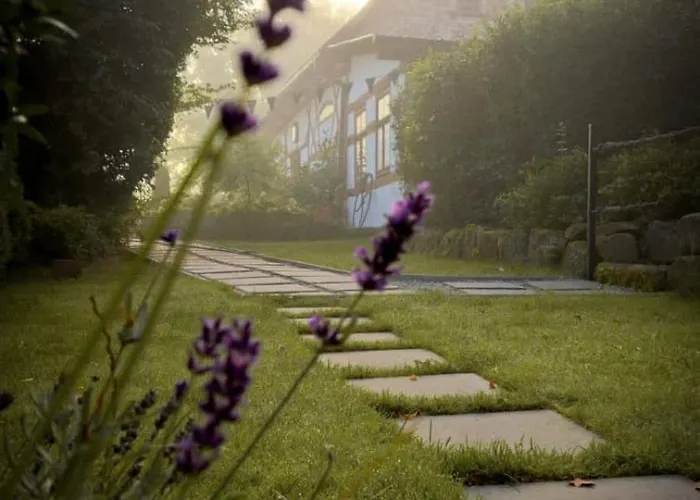 Sudeckie Nad Zalewem Ii *